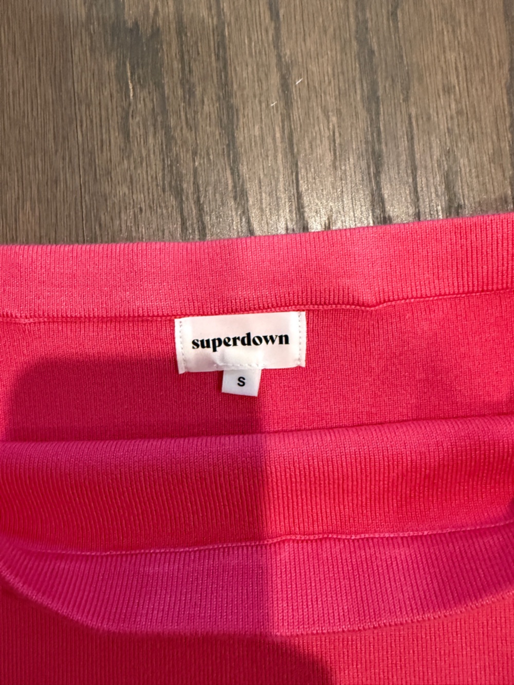 Superdown Set - Picture 5 of 5
